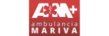 Servicios de Ambulancias Mariva