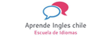 Cursos De Ingles A Domicilio