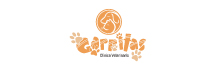 Clinica Veterinaria Garritas