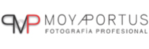 Moya Portus Fotografía Profesional