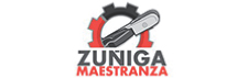 Maestranza Zúñiga