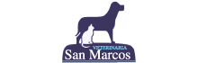 Clínica Veterinaria San Marcos
