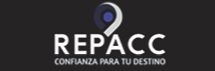 REPACC