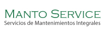 Mantoservice Servicios de Mantenimientos Integrales