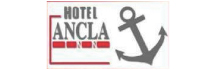 Hotel Ancla Inn