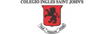 Colegio Inglés Saint John's