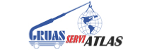 Servi Atlas Ltda.