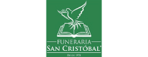 Funerarias San Cristóbal