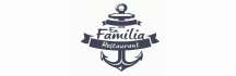 Restaurant en Familia San Fernando