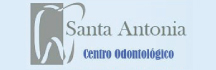 Centro Odontológico Santa Antonia