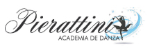 Academia De Danza Pierattini
