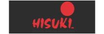 Hisuki