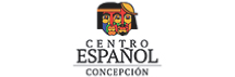Centro Español de Concepción
