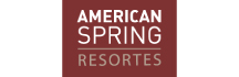 Fábrica De Resortes American Spring