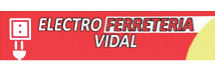 Electro Ferretería  Vidal