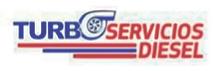 Turbo Servicios Diesel