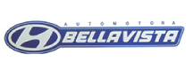 Servicio Hyundai Bellavista