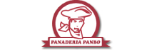 Panadería Panbo
