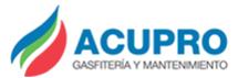 Acupro