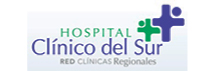 Hospital Clínico del Sur