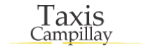 Taxis Campillay