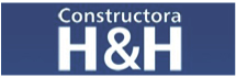 Constructora H&H