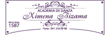 Academia de Danza Ximena Bizama Concepción
