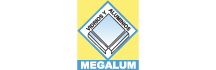 Aluminios Vidriería Megalum