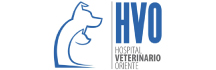 HVO Hospital Veterinario Oriente