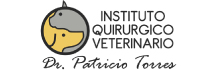 I.Q.V Dr. Patricio Torres