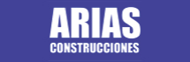 Arias Construcciones