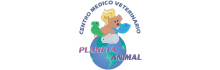 Centro Médico Veterinario Planeta Animal