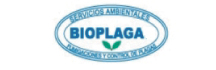 Fumigación y Control de Plagas Bioplaga