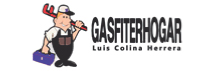 Gasfitería Hogar