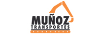 Transportes Muñoz Ltda.