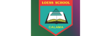 Loess School