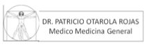 Dr. Patricio Otarola