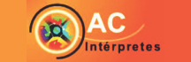 AC Interpretes