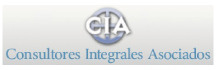 Consultores Integrales Asociados S.A.