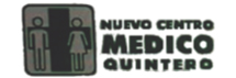 Nuevo Centro Médico Quintero
