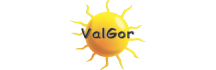 Valgor - Todo en Impresión & Estampado