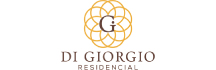 Di Giorgio Residencial Hostal