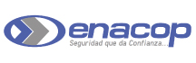 ENACOP - Escuela De Conductores Profesionales