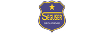 Servicios de Seguridad Seguser