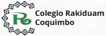 Colegio Rakiduam