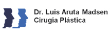Dr. Luis Aruta