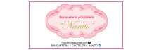 Banquetería Nanito