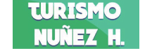 Turismo Núñez H.