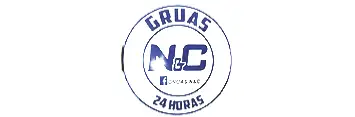 Grúas N & C