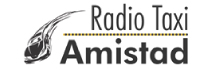 Radio Taxis Amistad